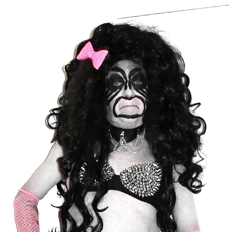 Schmutzige Hure Mich Stiefel In Ficken #24091087