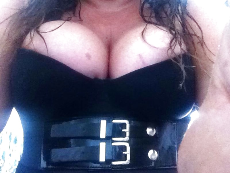 Playtimes xxx
 #27132286