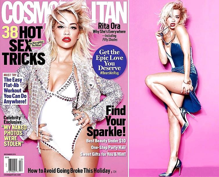 Diario de corridas 2014 - octubre
 #32334426