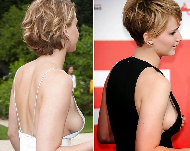 Diario de corridas 2014 - octubre
 #32334429