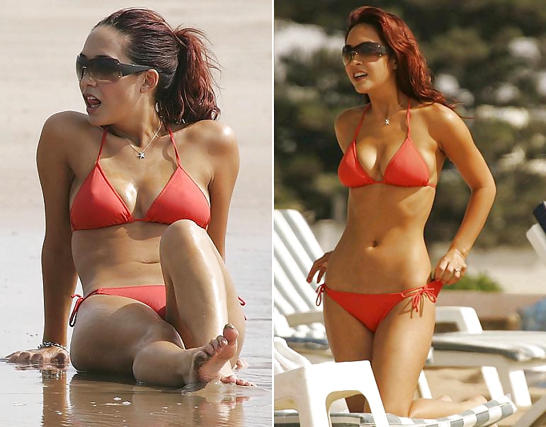 Diario de corridas 2014 - octubre
 #32334481