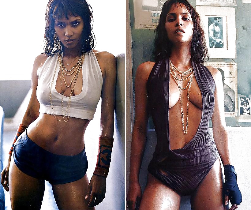 Diario de corridas 2014 - octubre
 #32334485