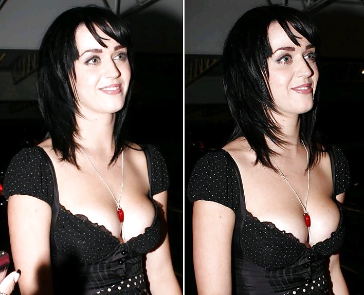 Diario de corridas 2014 - octubre
 #32334488