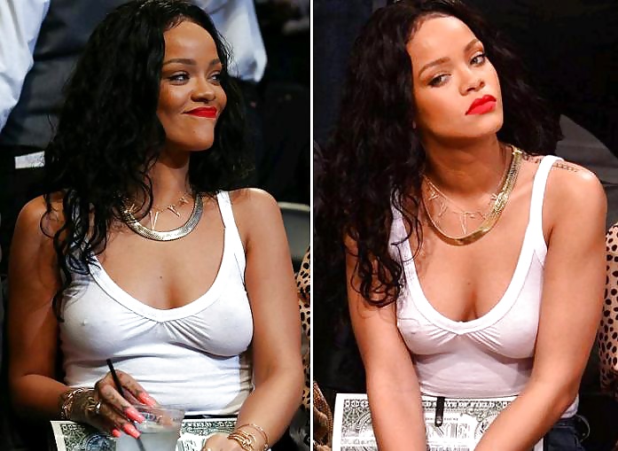 Diario de corridas 2014 - octubre
 #32334496