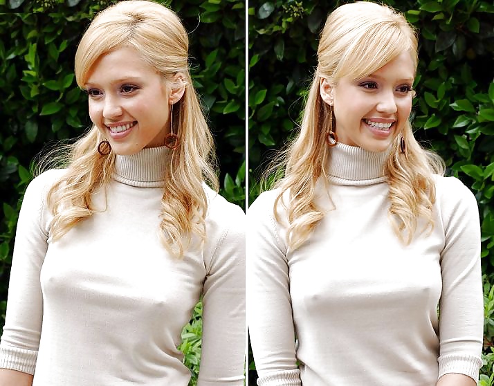 Diario de corridas 2014 - octubre
 #32334516