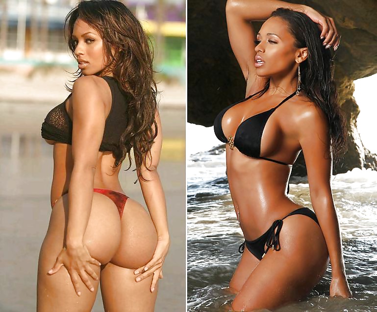 Diario de corridas 2014 - octubre
 #32334531