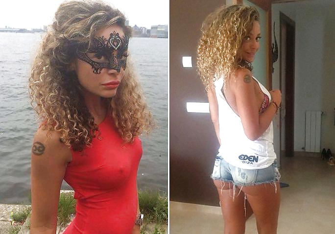 Diario de corridas 2014 - octubre
 #32334535