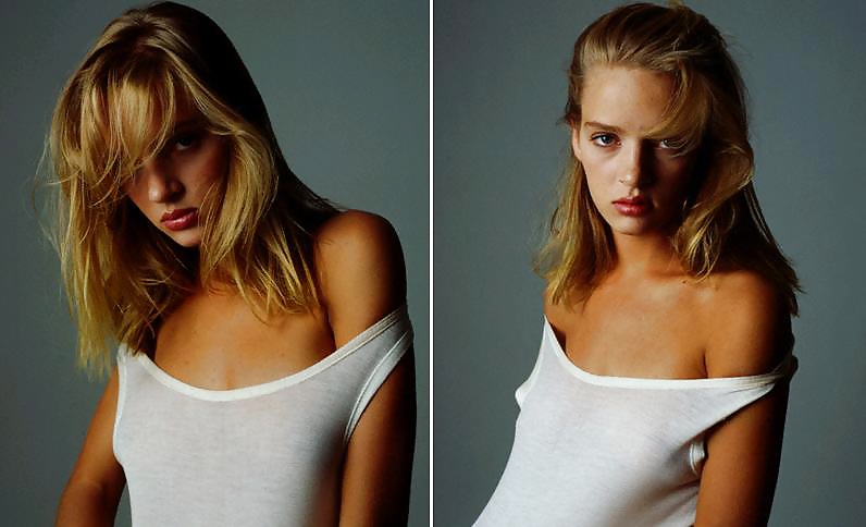 Diario de corridas 2014 - octubre
 #32334551