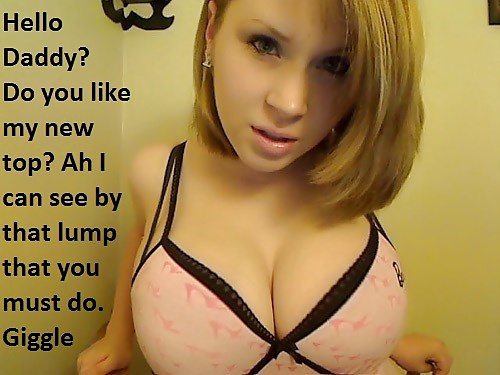 Some more of my Perv Caption #39694394