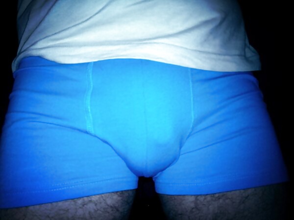 ヌエバス
 #33193925