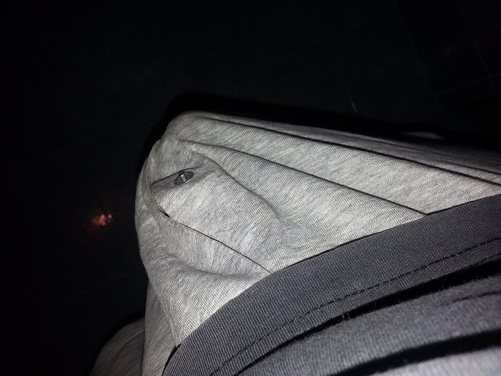 ヌエバス
 #33193934