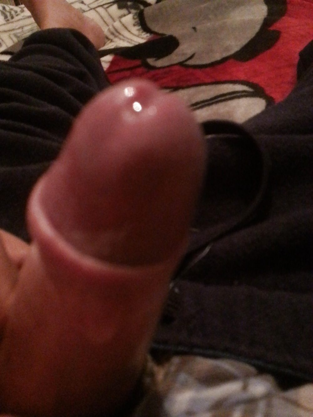 ヌエバス
 #33193964