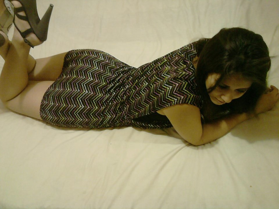 ミニファルコンのメキシコ人
 #26599373