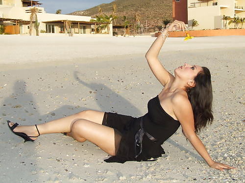 ミニファルコンのメキシコ人
 #26600107