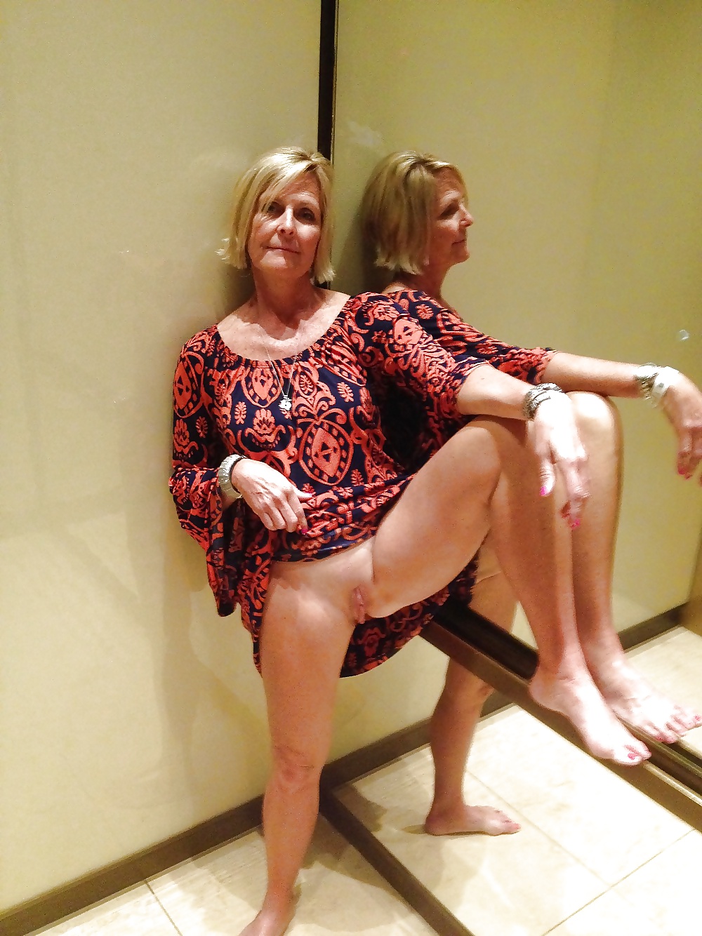 Mommy Vol. 761 #29740009