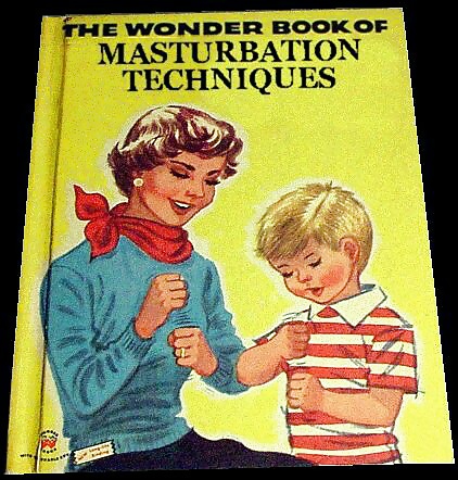 Where did all the morals go?? #39484713