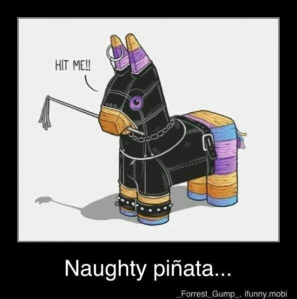 Where did all the morals go?? #39484720