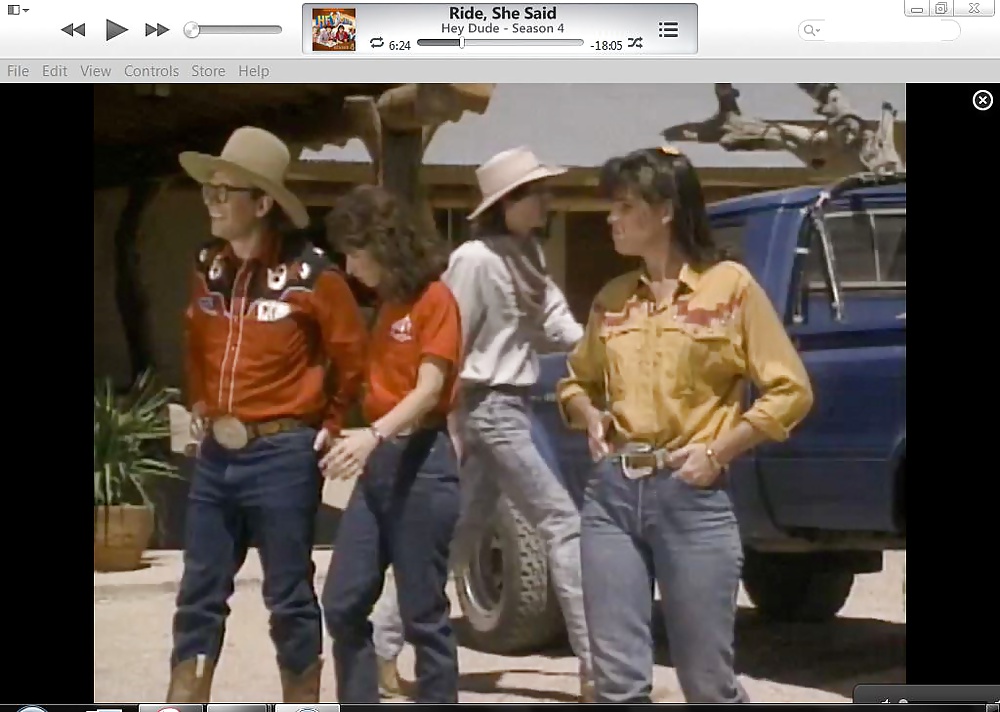 Hey dude stills
 #32103541