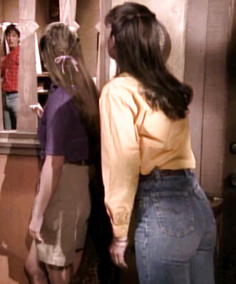 Hey Dude Stills #32103555
