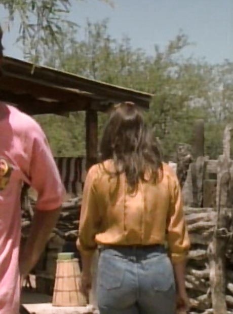 Hey Dude Stills #32103559