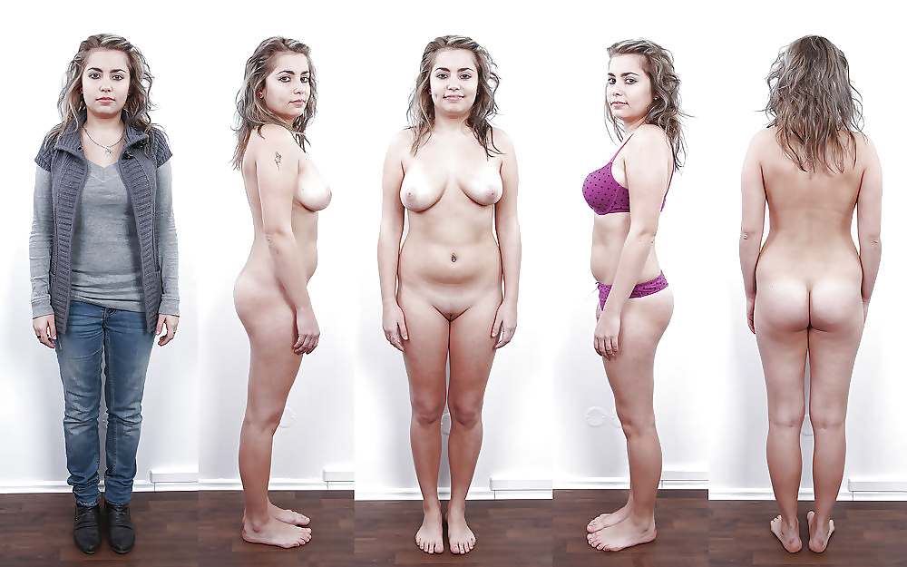 Casting I Like 2 #28156156