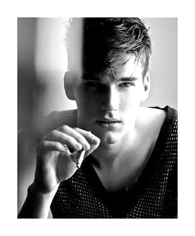 Para ser deliciosas 2
 #33045715