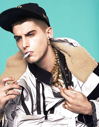 Para ser deliciosas 2
 #33045724