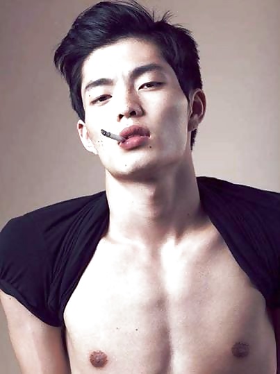 Para ser deliciosas 2
 #33045731