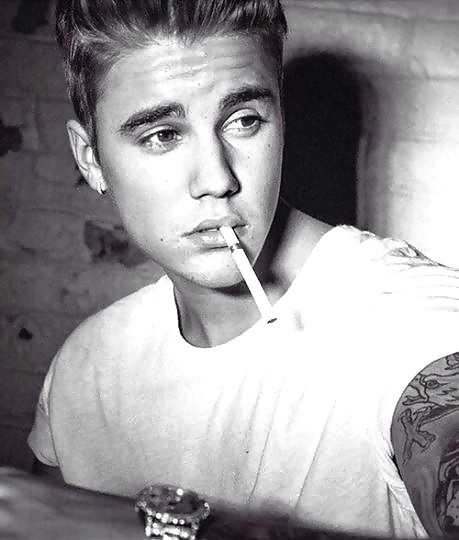 Para ser deliciosas 2
 #33045762