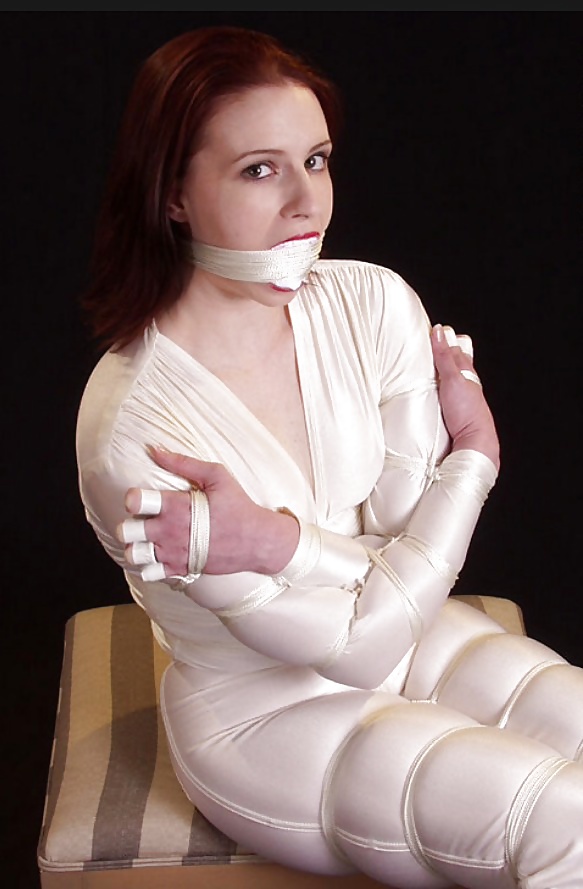 Gag #31798558