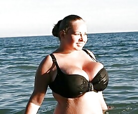 Swimsuit bikini bra bbw mature dressed teen big tits - 87 #32959118