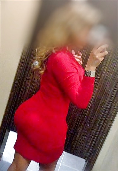épaisse Big Titty Grande Latina Butt #39929555