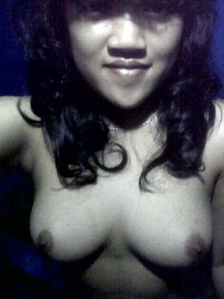 Awek 35
 #24357654