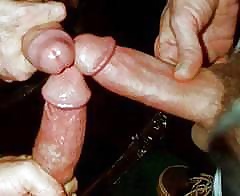 Ensalada de pollas
 #34364316