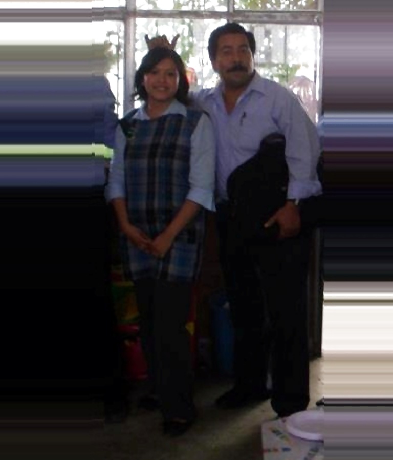 Embarazadas muy sexys para la paja
 #35850700