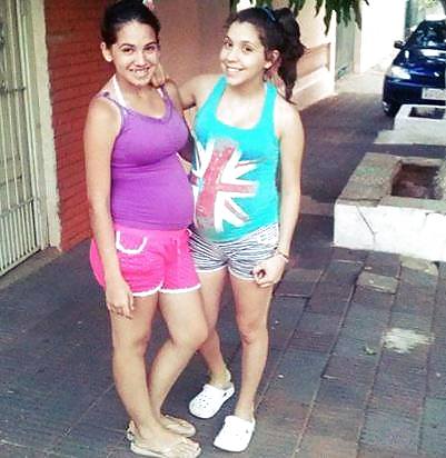 Embarazadas muy sexys para la paja
 #35850703