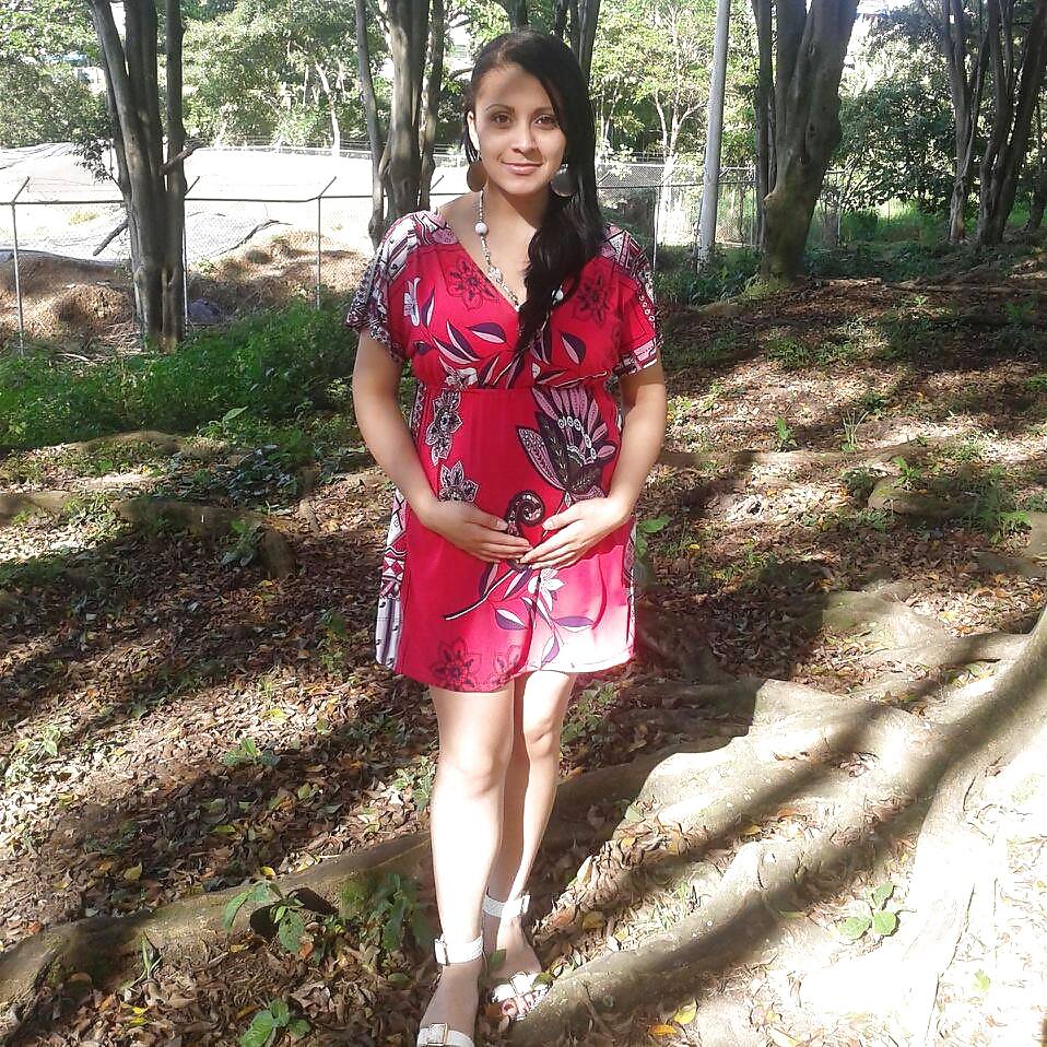 Embarazadas muy sexys para la paja
 #35850735