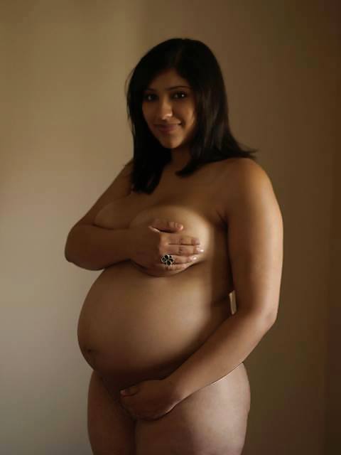 Embarazadas muy sexys para la paja
 #35850743