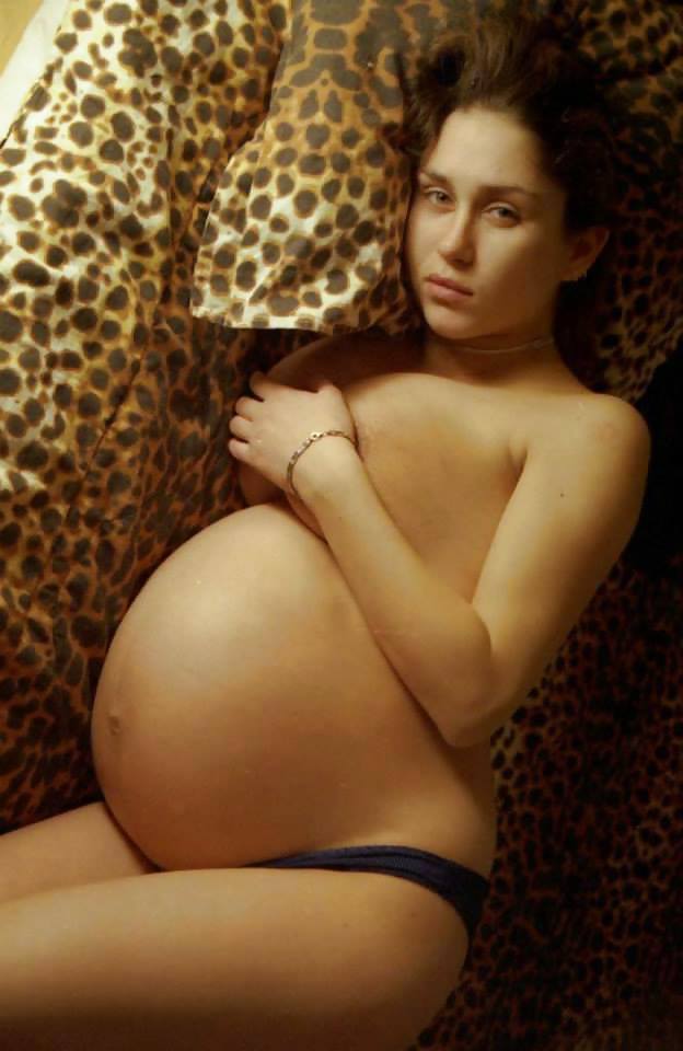 Embarazadas muy sexys para la paja
 #35850752