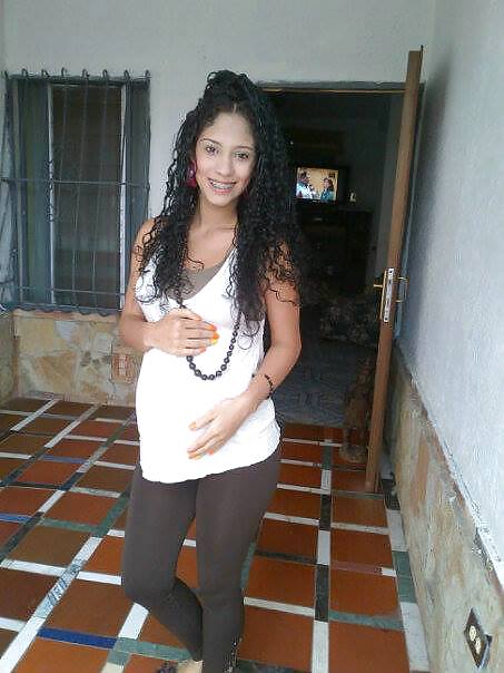 Embarazadas muy sexys para la paja
 #35850766