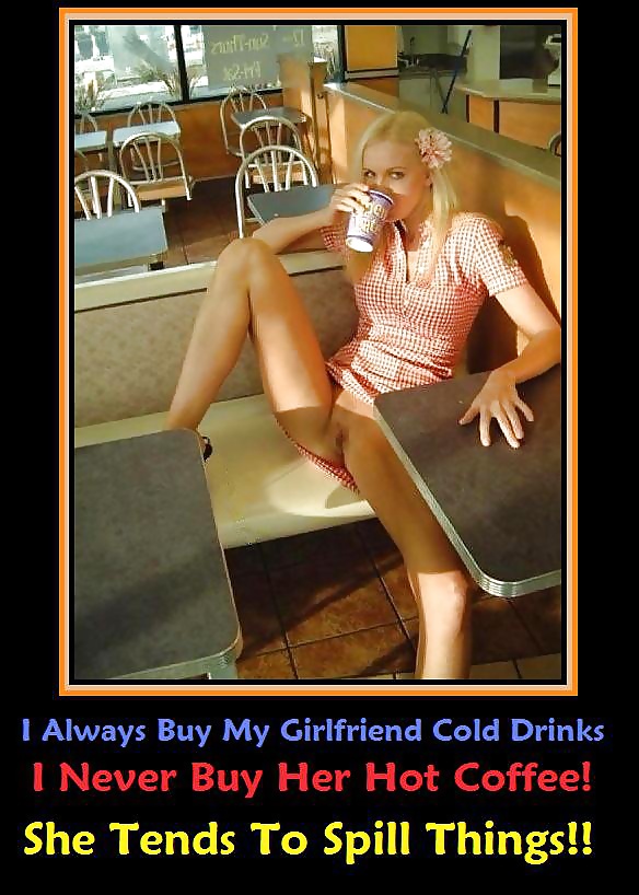 Cdxxx funny sexy captioned pictures & posters 052214
 #26360739