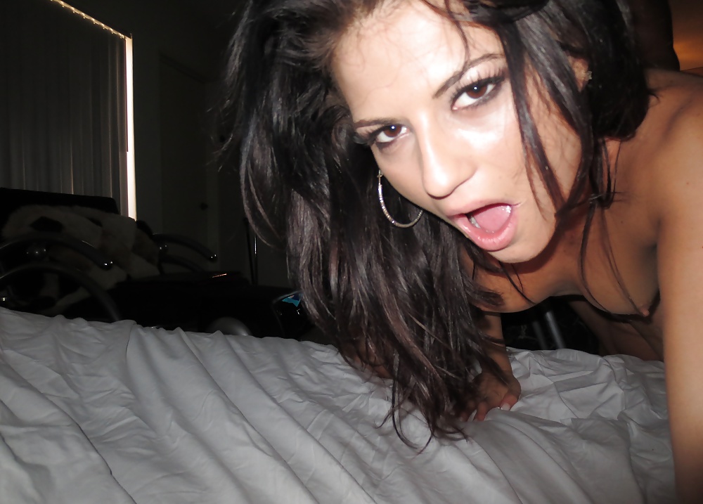 Michela #29686326