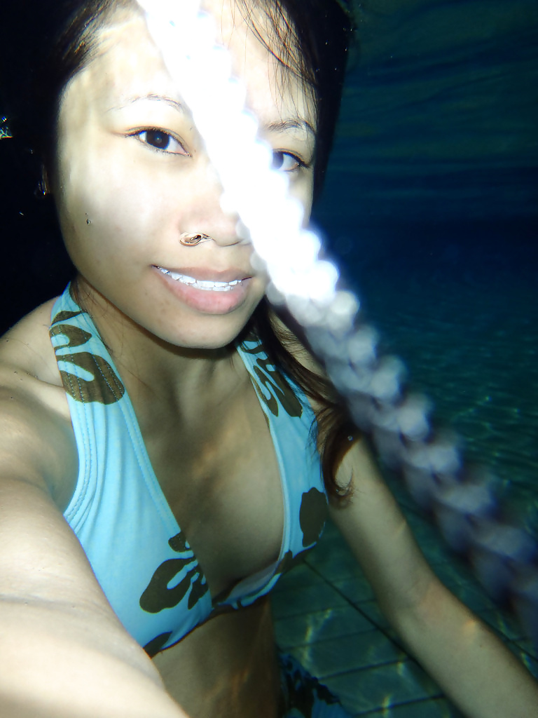 Die Kleine Meerjungfrau Unter Dem Wasser 2 #31113802