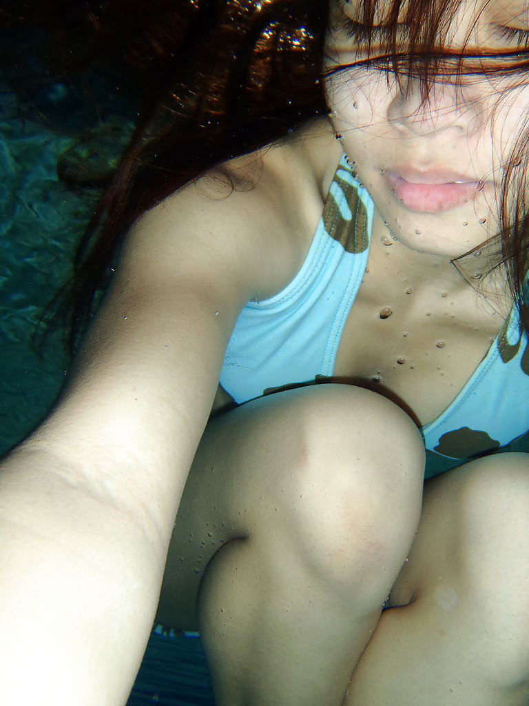 Die Kleine Meerjungfrau Unter Dem Wasser 2 #31113835