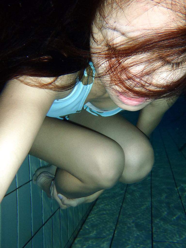 Die Kleine Meerjungfrau Unter Dem Wasser 2 #31113845