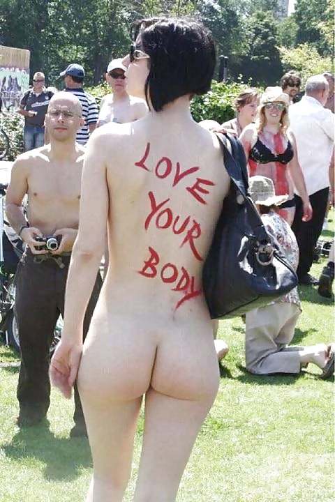 ボトムズ1
 #29133063