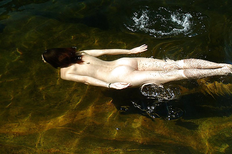 ボトムズ1
 #29133091