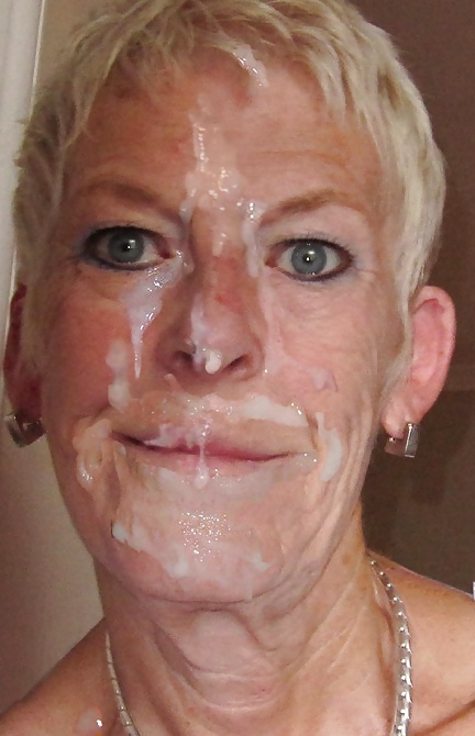 Facials creamy  #32862793