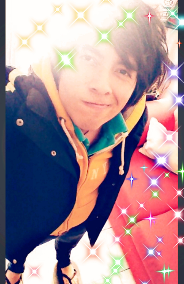 Meee
 #34839935