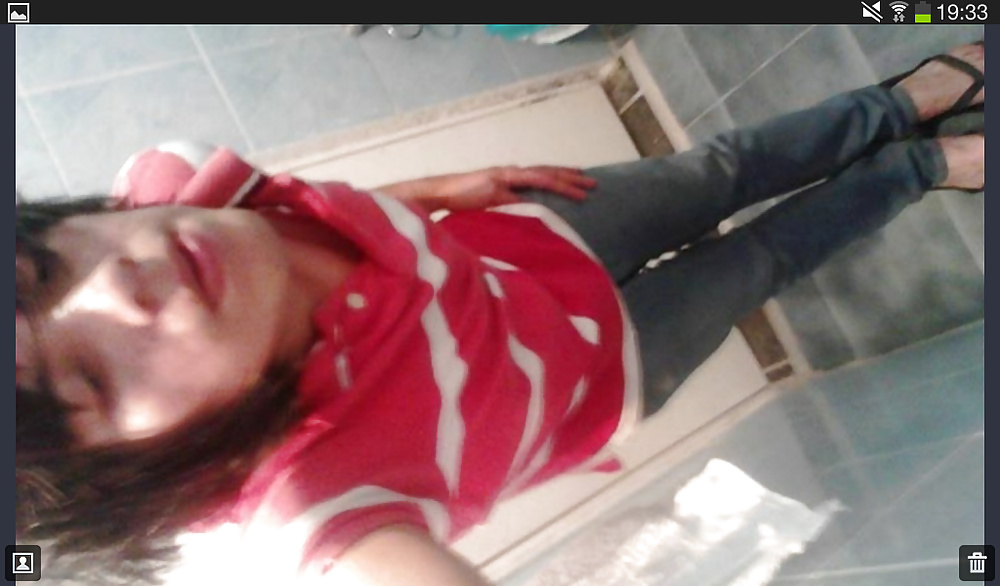 Meee
 #34839951